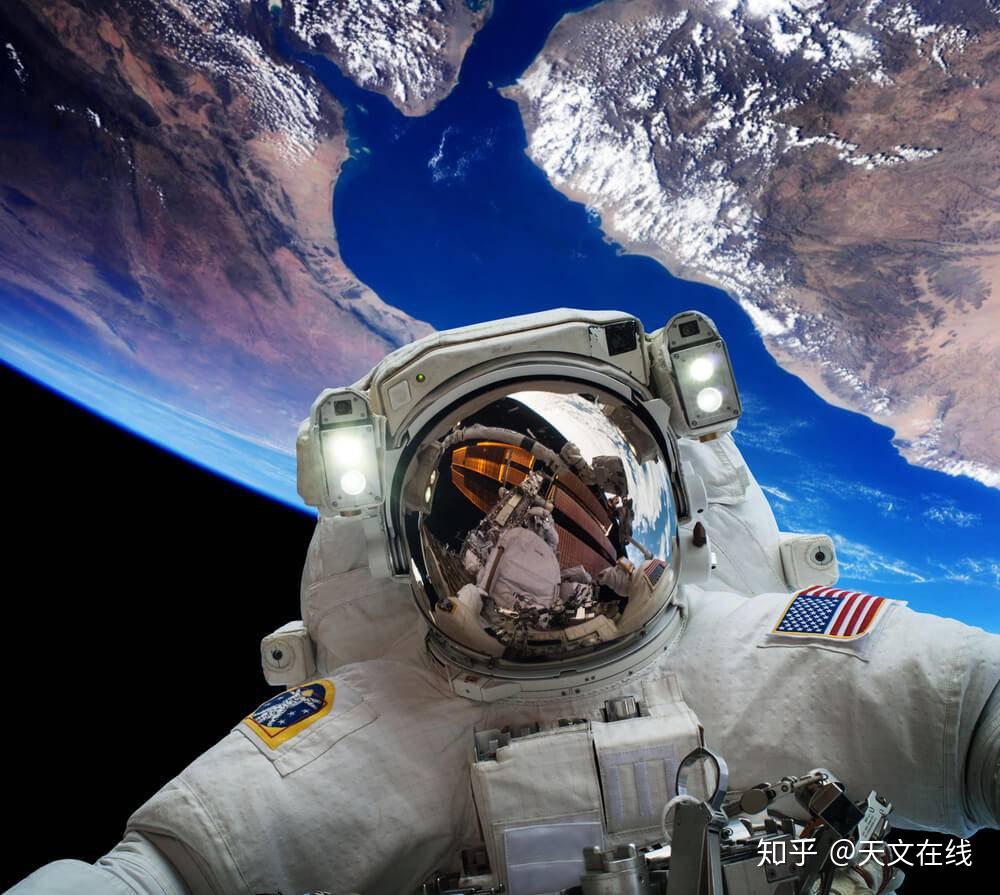 天文台宇宙探索者是谁,天文台宇宙探索者是谁啊 天文台宇宙探索者是谁,天文台宇宙探索者是谁啊