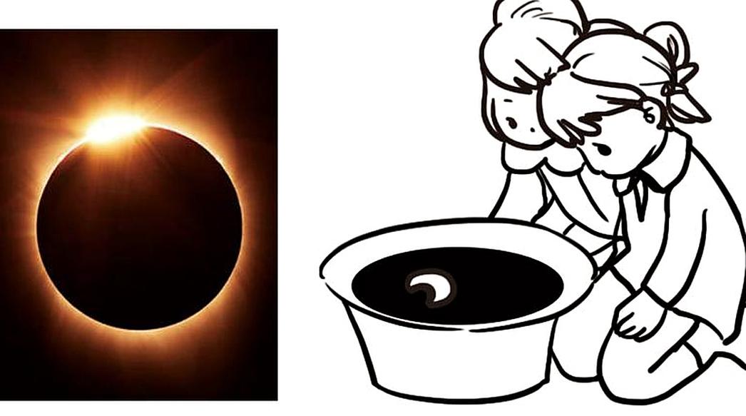 天文学家探索太阳黑子,太阳黑子记录对古代天文学的意义 天文学家探索太阳黑子,太阳黑子记录对古代天文学的意义