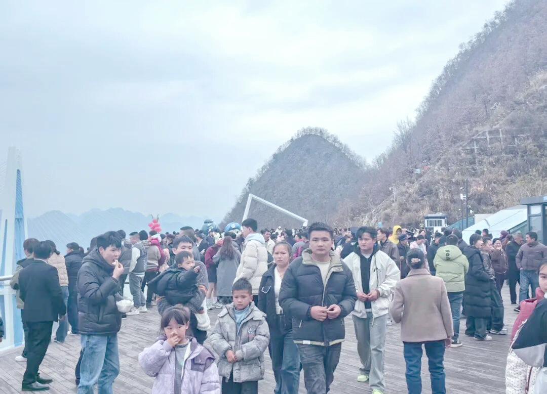 平塘县天文科普活动,平塘县天眼景区天文小镇住宿 平塘县天文科普活动,平塘县天眼景区天文小镇住宿