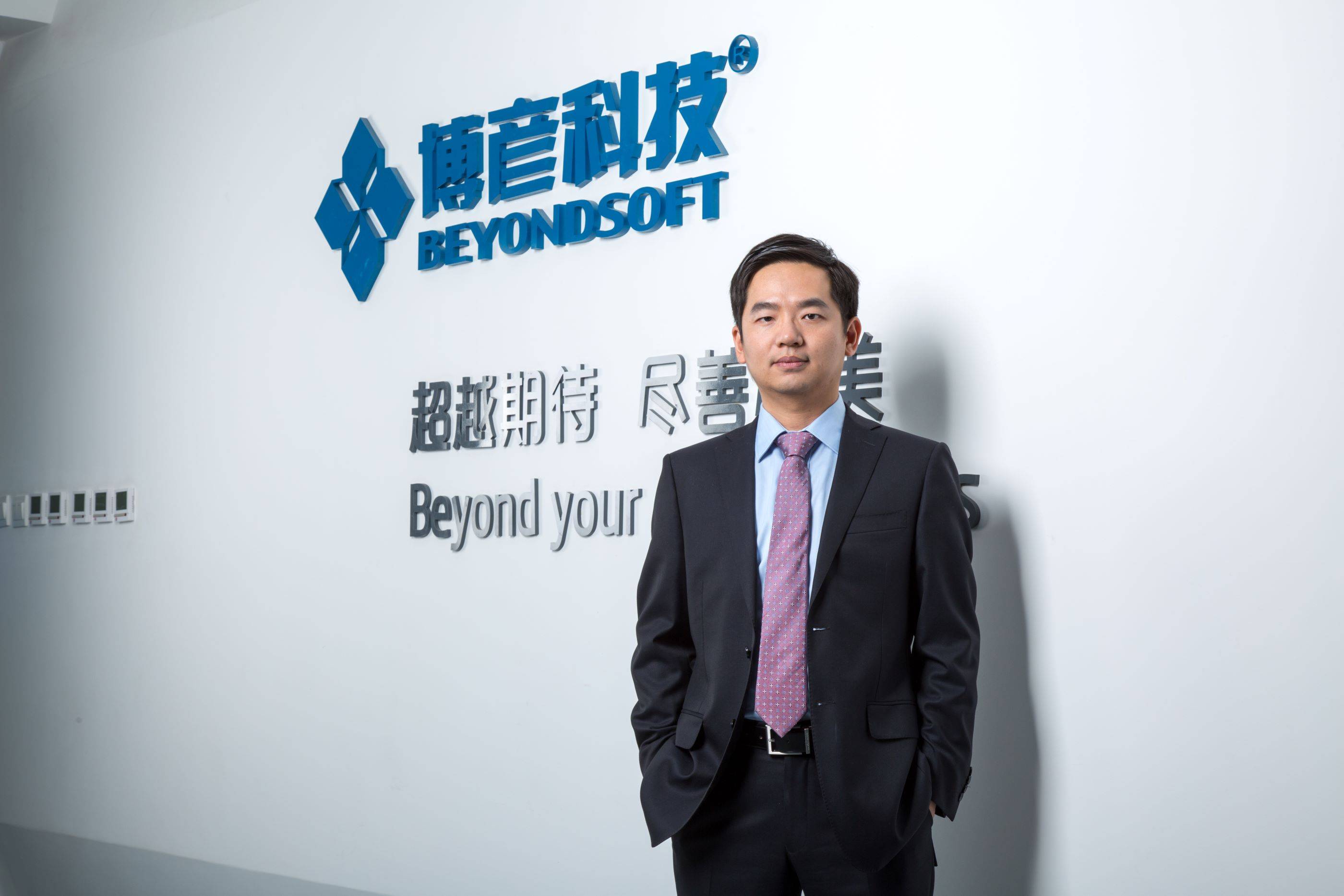 科技前沿分享博主,科技前沿最新新闻摘要