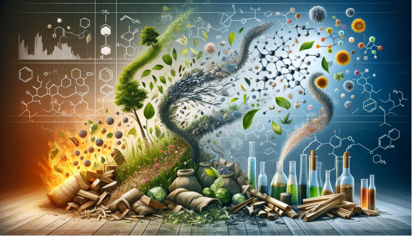 科学题材生命科学,生命科学竞赛科学探究类 科学题材生命科学,生命科学竞赛科学探究类