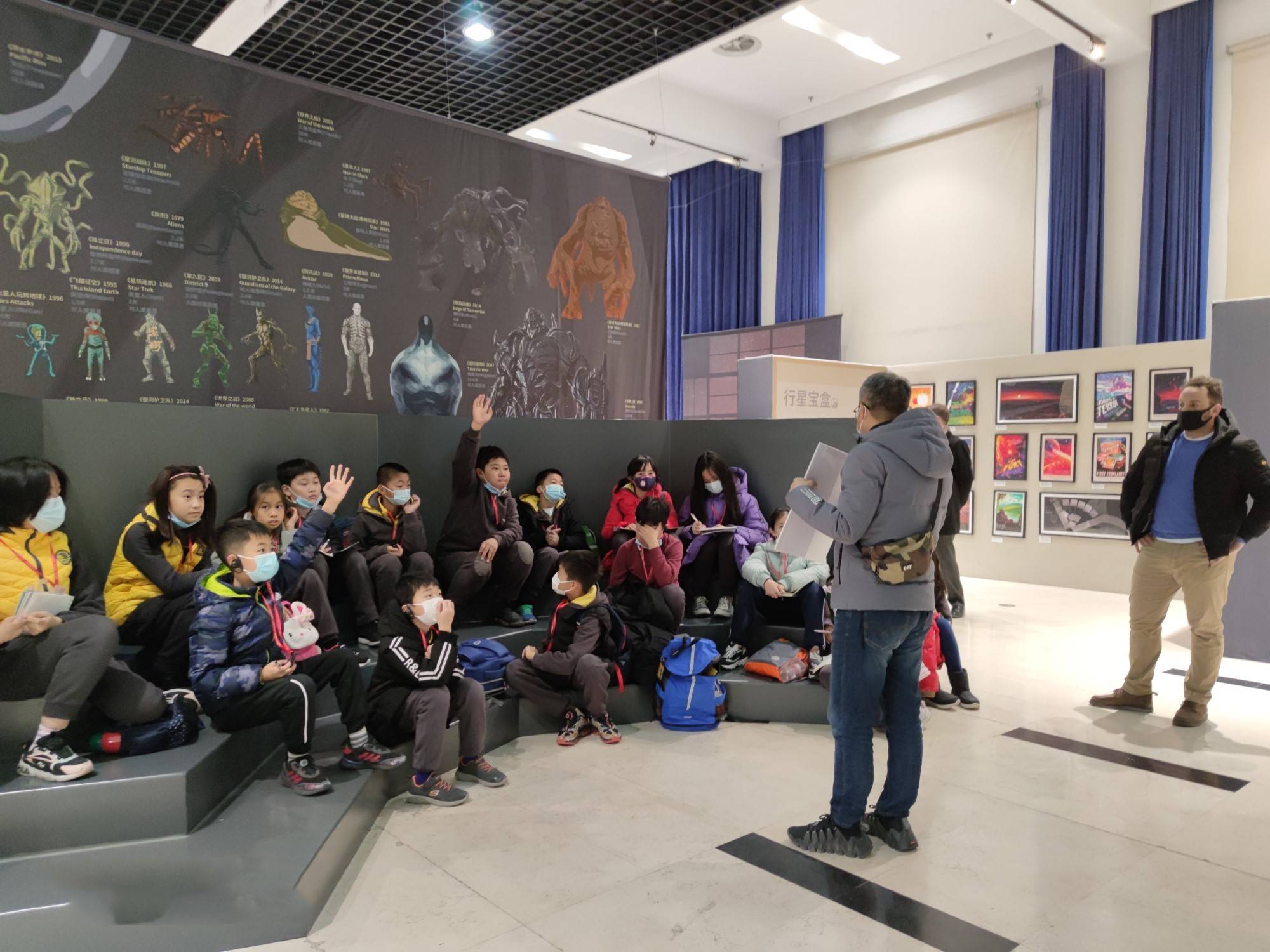 天文科普课程购买,天文科普视频在线播放 天文科普课程购买,天文科普视频在线播放