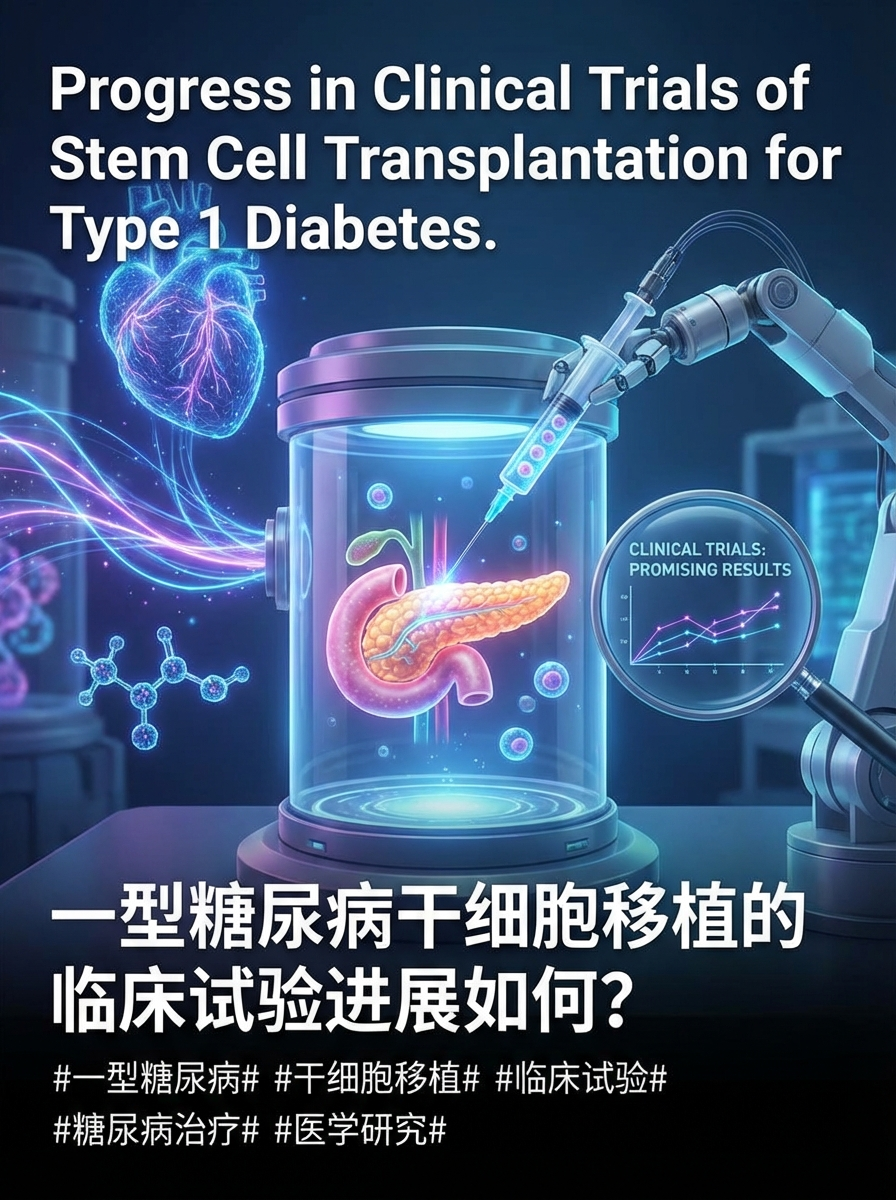 科技前沿糖尿病干细胞,科技前沿糖尿病干细胞研究 科技前沿糖尿病干细胞,科技前沿糖尿病干细胞研究