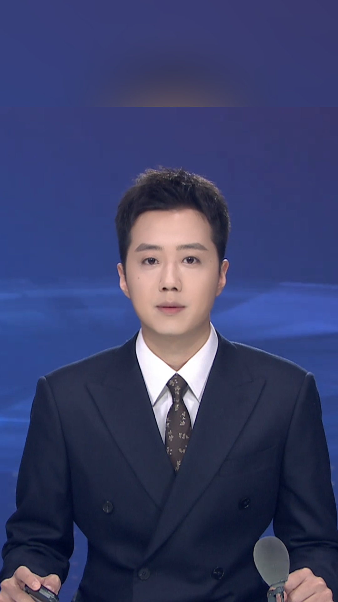 天文科普主持人是谁,天文科普主持人是谁啊 天文科普主持人是谁,天文科普主持人是谁啊