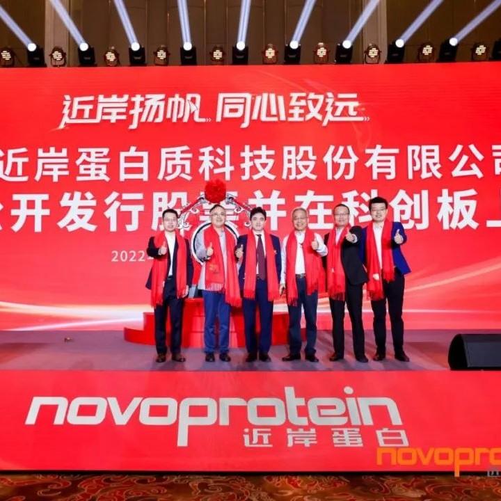 知乎生命科学李雷,北京生命科学研究所李文辉 知乎生命科学李雷,北京生命科学研究所李文辉