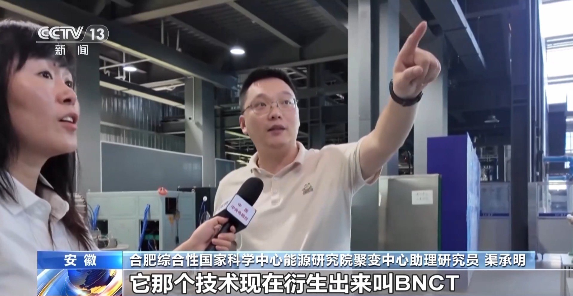 科技前沿成果,科技前沿2026年最新文章 科技前沿成果,科技前沿2026年最新文章