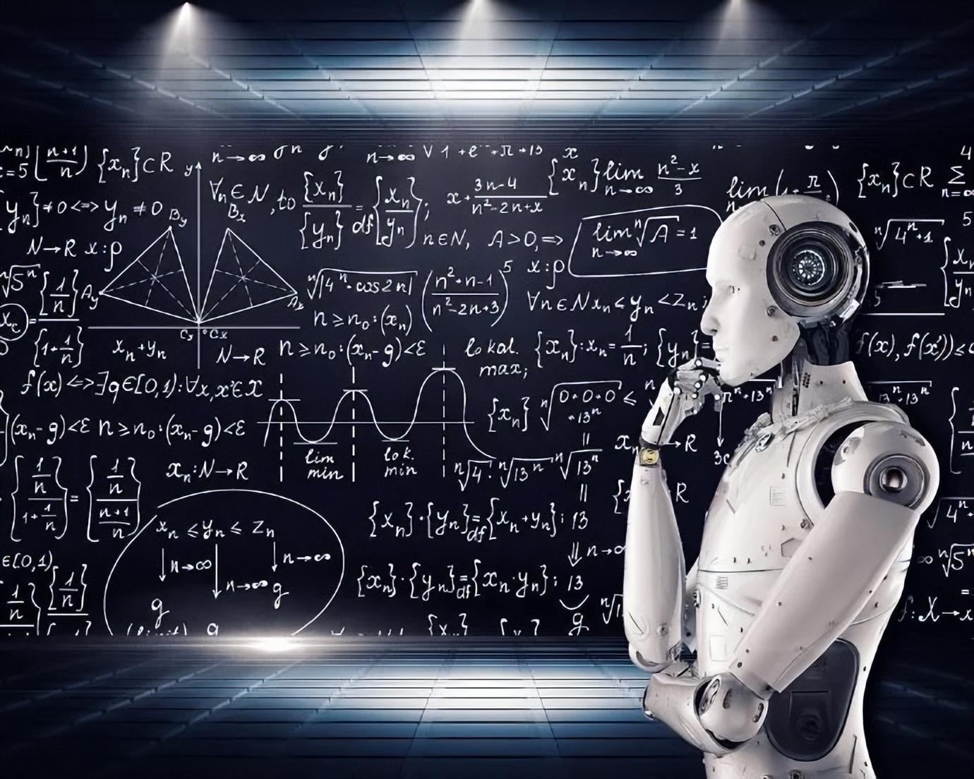 当代科技前沿知识,当代科学技术前沿知识