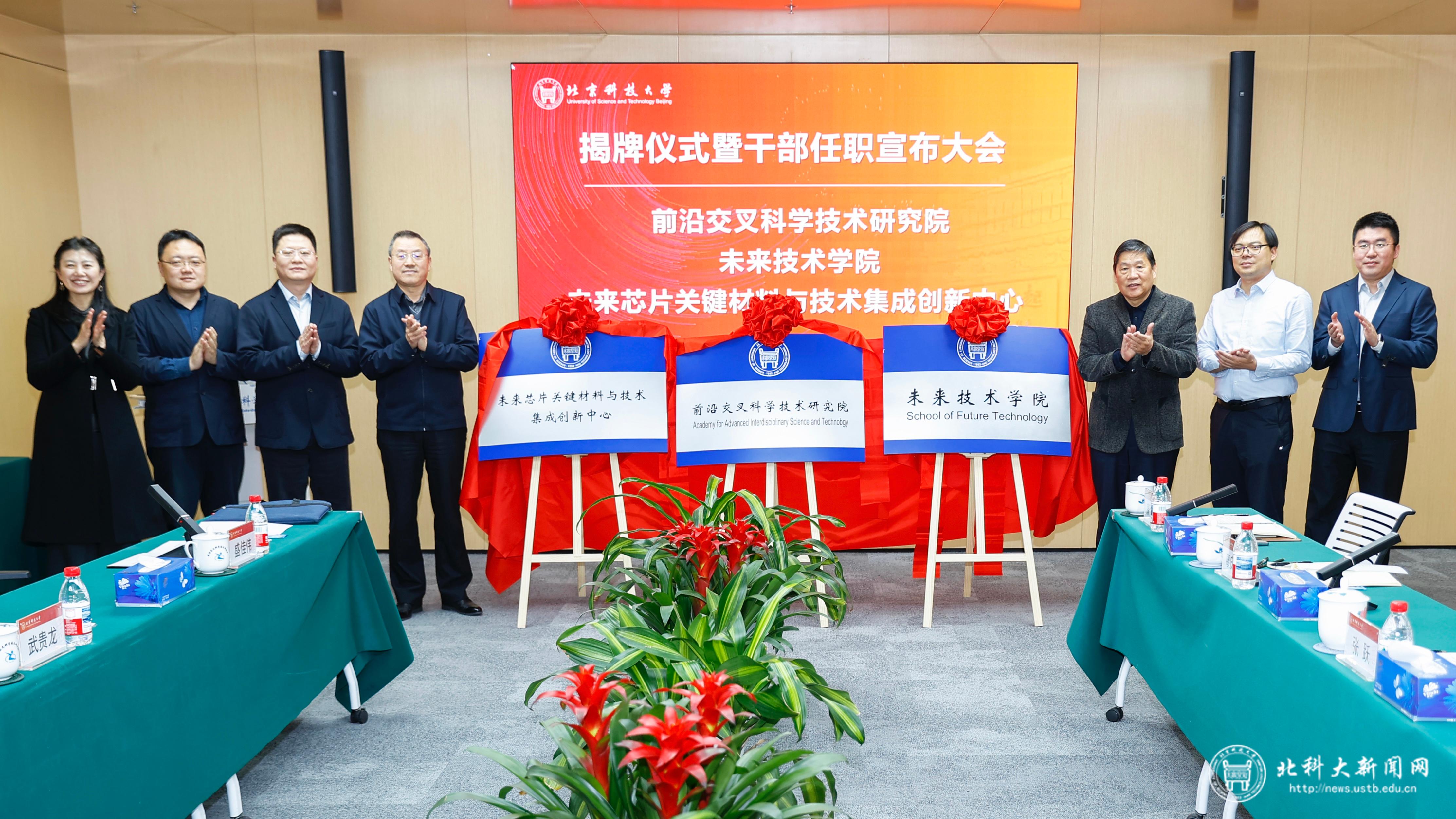 汽修科技前沿研究报告,美国年轻人对中国的态度变了 汽修科技前沿研究报告,美国年轻人对中国的态度变了