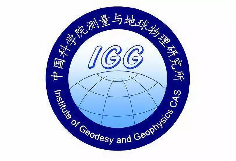 中国地球科学的排名,中国地球科学在全球影响力 中国地球科学的排名,中国地球科学在全球影响力
