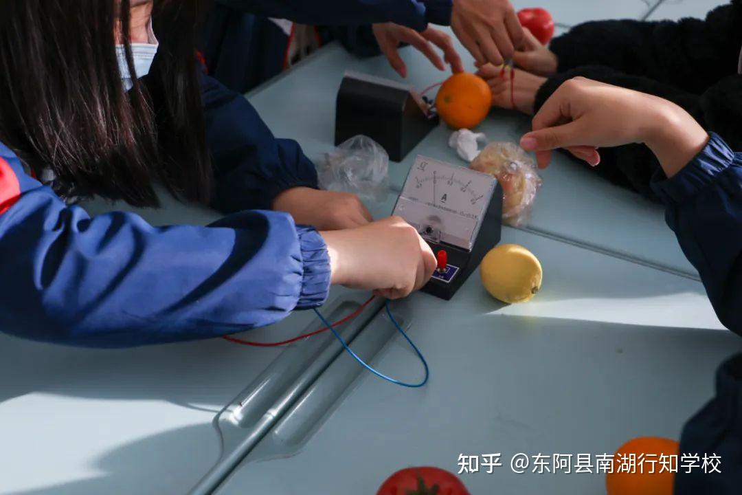 科技前沿视频脚本,视频脚本是什么意思 科技前沿视频脚本,视频脚本是什么意思