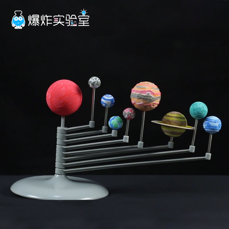 儿童天文科普积木,儿童积木拼拼拼成恐龙 儿童天文科普积木,儿童积木拼拼拼成恐龙