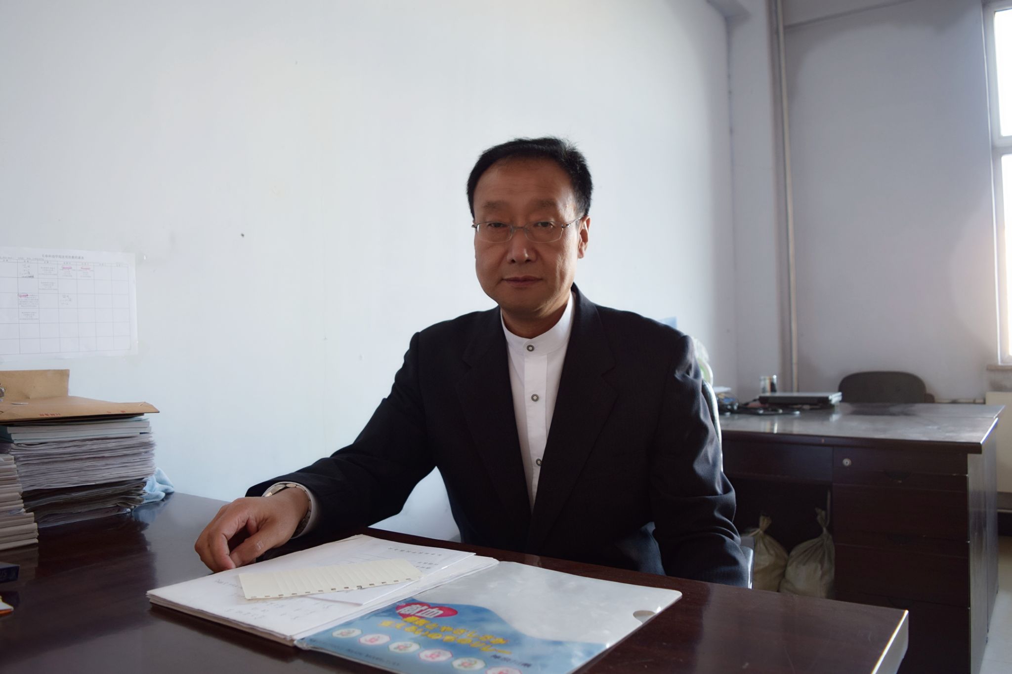 生命科学学院学者,生命科学学院学者名单 生命科学学院学者,生命科学学院学者名单
