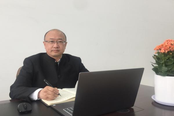 生命科学学院学者,生命科学学院学者名单 生命科学学院学者,生命科学学院学者名单