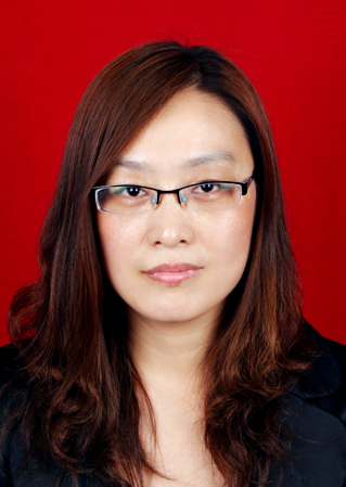 生命科学学院王永吉,亚运会为何从4年间隔变5年