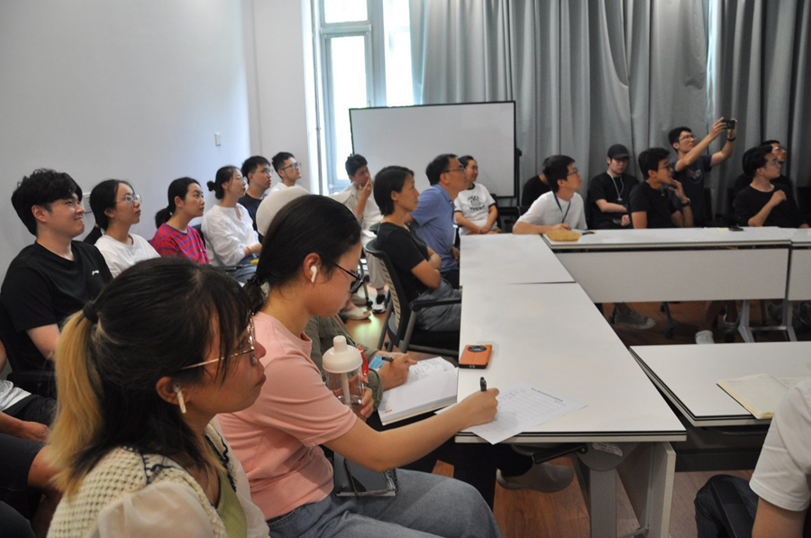 生命科学沙龙,生命科学体验馆 生命科学沙龙,生命科学体验馆