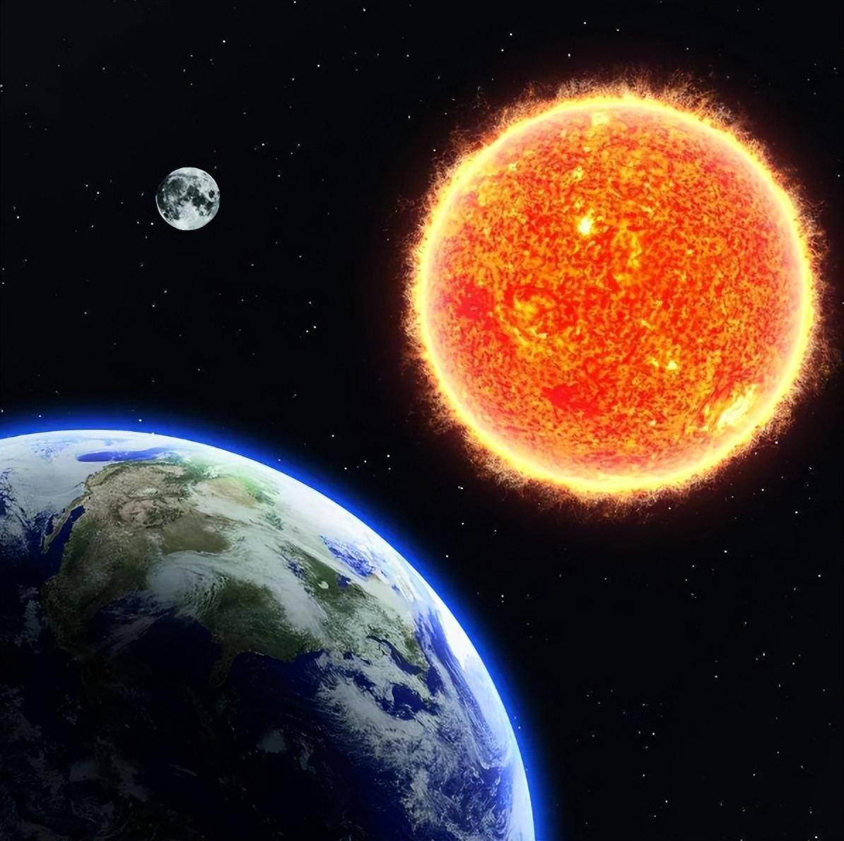 地球科学家太阳,地球科学家品牌怎么样