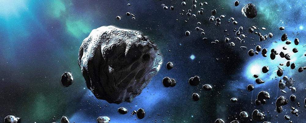 流星撞击地球科学解释,流星现象能说明地球是球体吗 流星撞击地球科学解释,流星现象能说明地球是球体吗