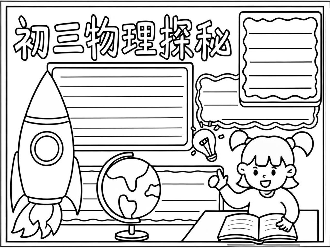 世界杯物理小报,世界杯物理小报模板