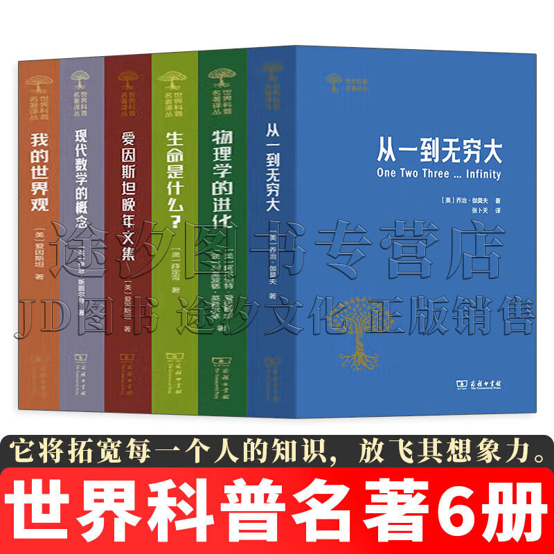 世界数学物理巨著,数学物理世界级难题排名