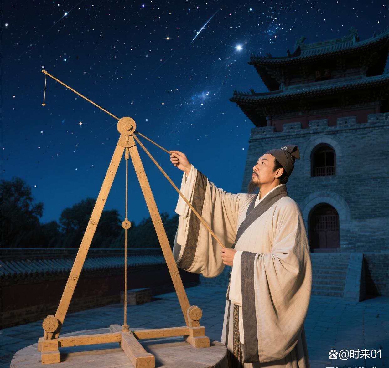 中华先民的天文探索,中华先民的天文探索有哪些 中华先民的天文探索,中华先民的天文探索有哪些