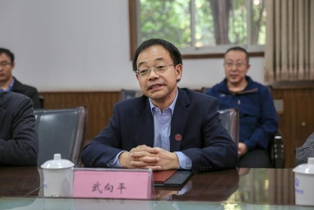 陕西天文科普活动方案,陕西天文科普活动方案范文