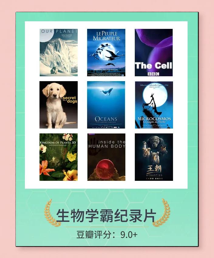 生命科学是什么豆瓣,生命树豆瓣评分是多少 生命科学是什么豆瓣,生命树豆瓣评分是多少