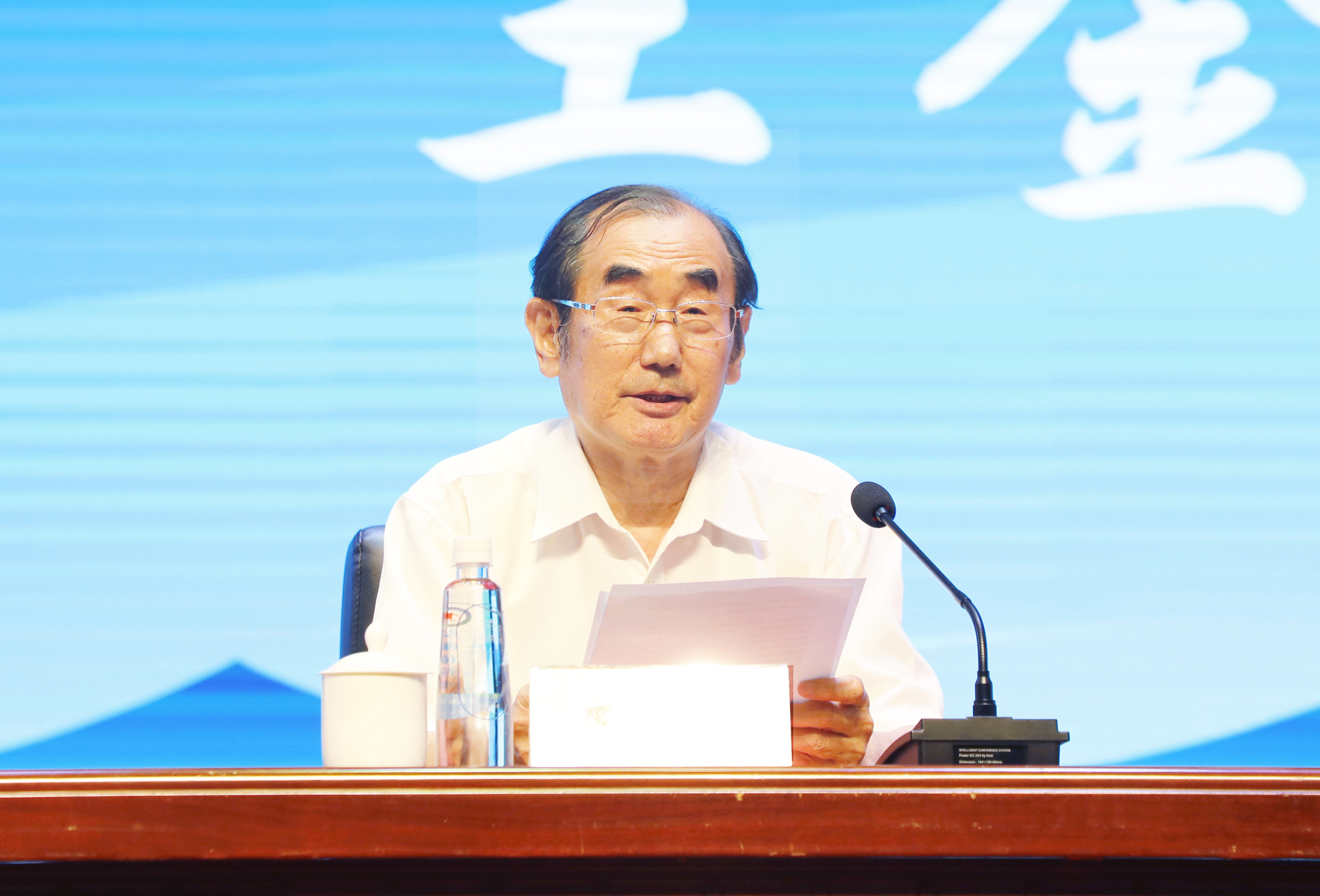 生命科学适合创业,生命科学适合创业做什么 生命科学适合创业,生命科学适合创业做什么