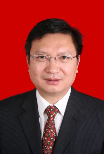 长江大学地球科学院长,长江大学地球科学学院全院教师合照 长江大学地球科学院长,长江大学地球科学学院全院教师合照