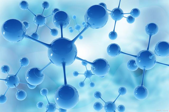 干细胞科技前沿,干细胞生物学前沿 干细胞科技前沿,干细胞生物学前沿