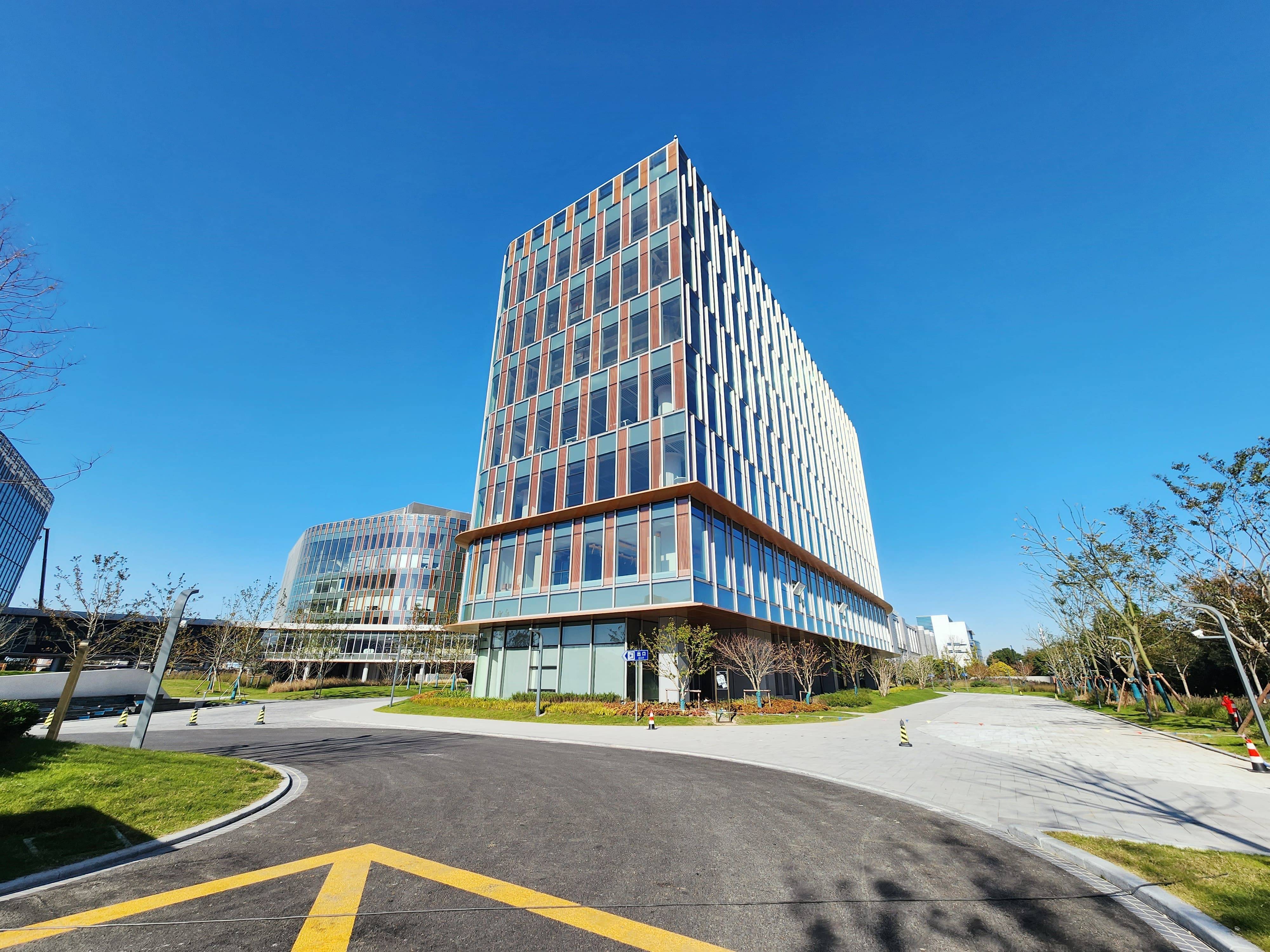 上海解码生命科学,上海解码生命科学研究院 上海解码生命科学,上海解码生命科学研究院