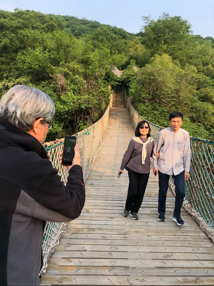 铁山寺天文科普,铁山寺最建议爬几个小时 铁山寺天文科普,铁山寺最建议爬几个小时