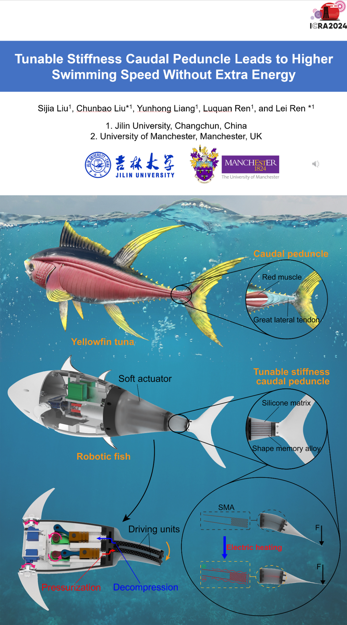 海洋科技前沿研究成果,海洋科技前沿研究成果是什么 海洋科技前沿研究成果,海洋科技前沿研究成果是什么