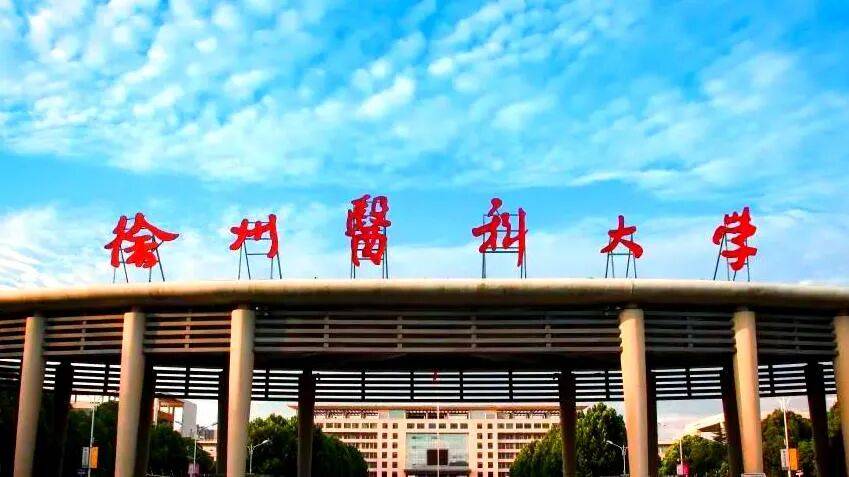 徐州医科大生命科学,徐州医科大学生物医学工程专业2026年录了多少个研究生 徐州医科大生命科学,徐州医科大学生物医学工程专业2026年录了多少个研究生