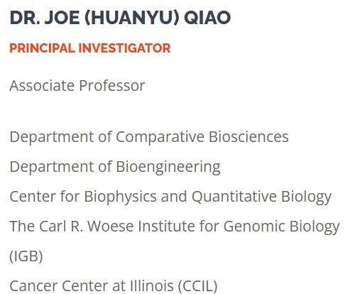 生命科学公司招聘,生命科学公司招聘要求 生命科学公司招聘,生命科学公司招聘要求