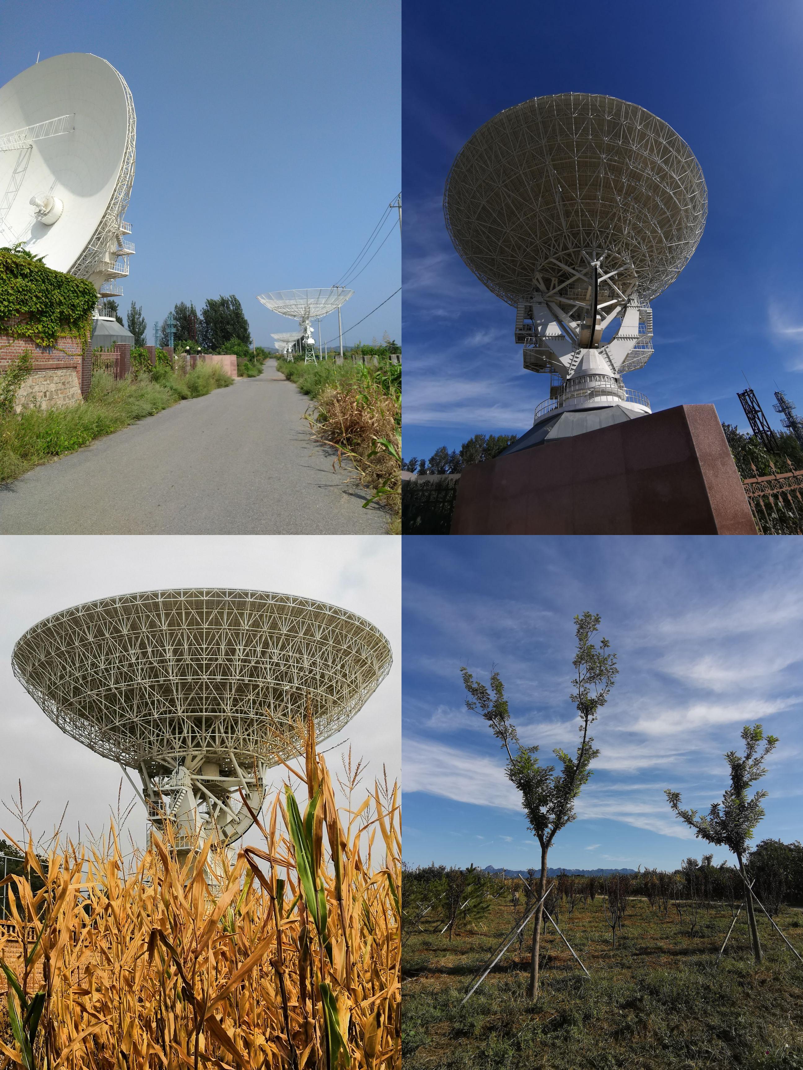天文科普国家天文台,国家天文台沙河科普教育基地 天文科普国家天文台,国家天文台沙河科普教育基地
