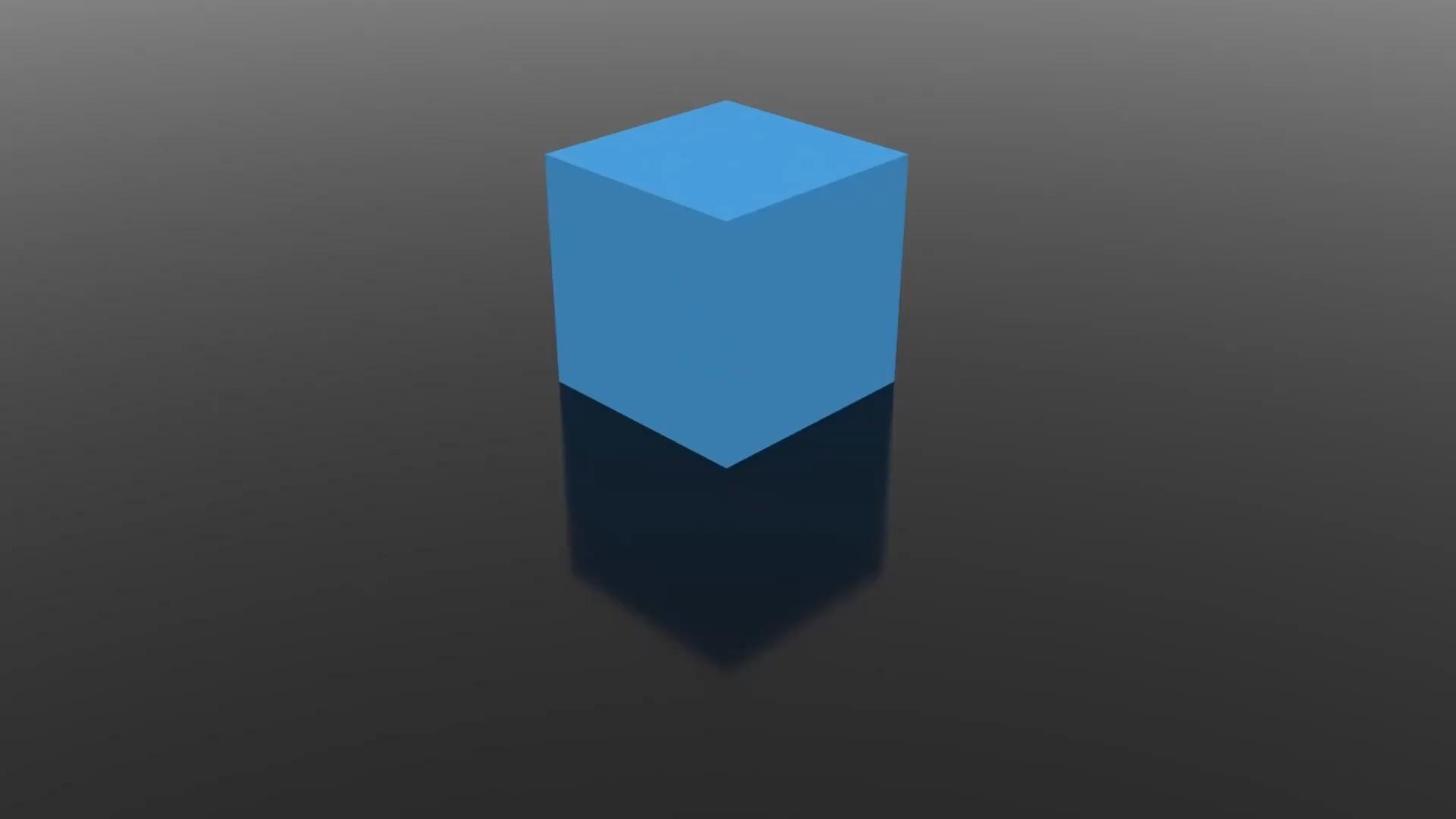 物理现实世界可视化,物理只能在现实中展现三维吗 物理现实世界可视化,物理只能在现实中展现三维吗