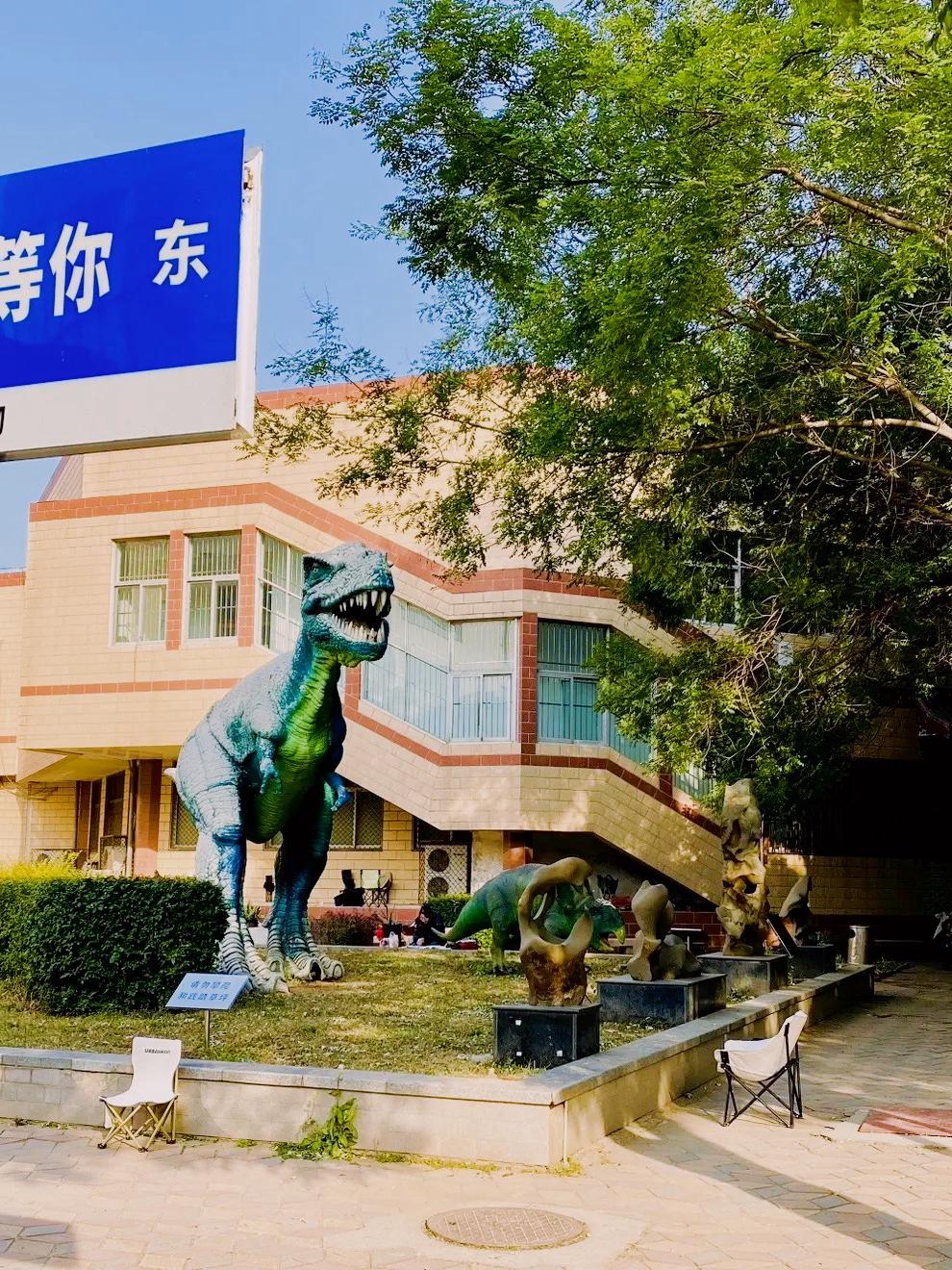 _地球科学博物馆预约,2026地球科学奥赛报名入口