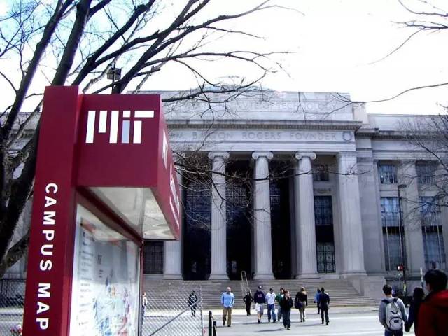 美国生命科学有前途嘛,美国生命科学课程有哪些 美国生命科学有前途嘛,美国生命科学课程有哪些