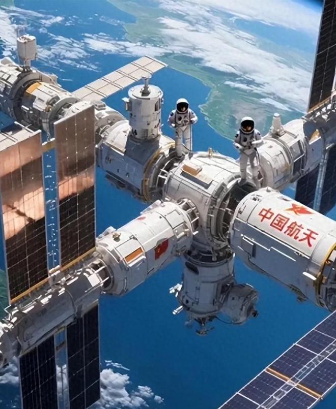 我国空间生命科学,中国生命科学十大进展 我国空间生命科学,中国生命科学十大进展
