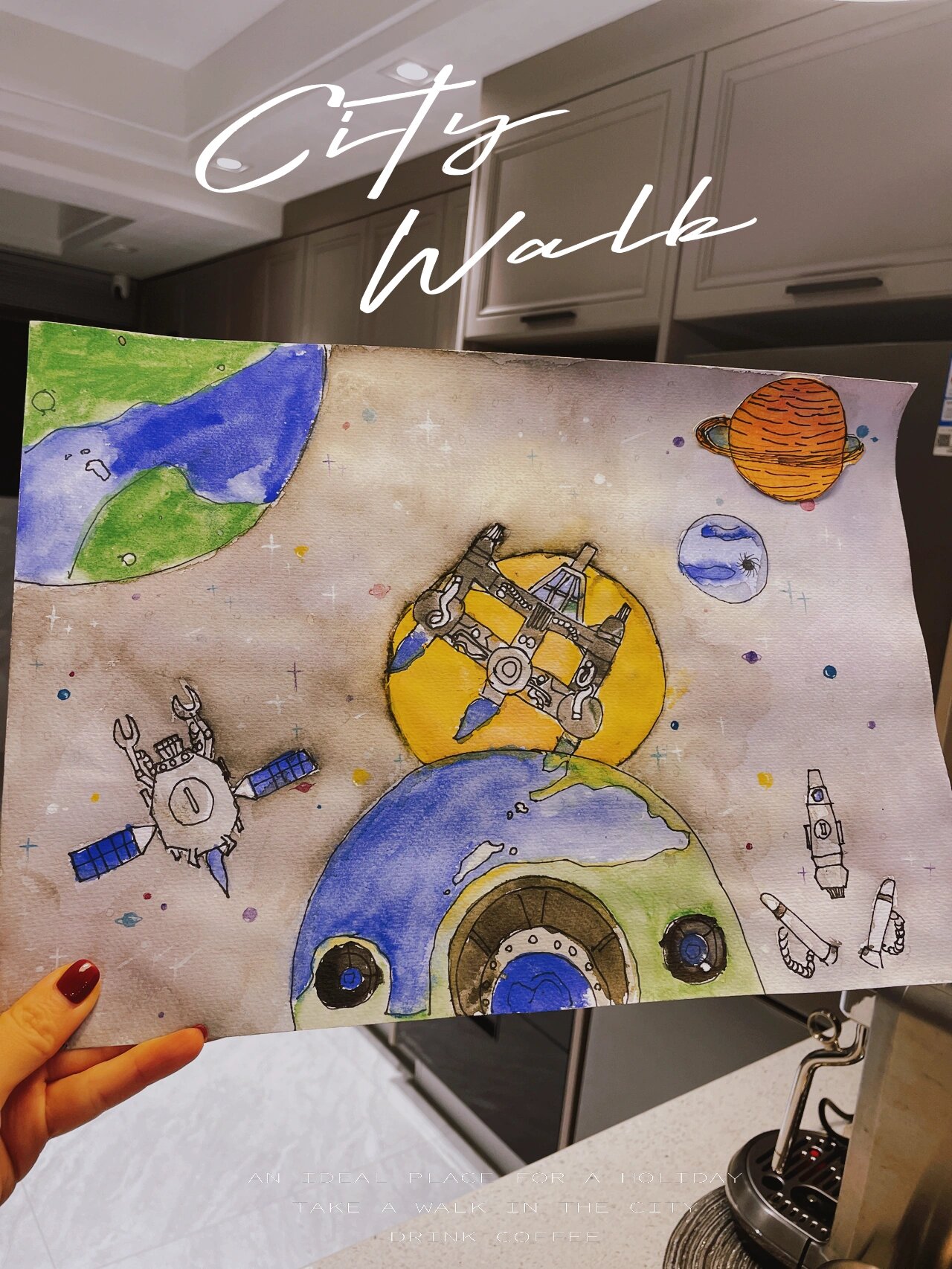 流浪地球科学漫画图片,流浪地球科学漫画图片大全 流浪地球科学漫画图片,流浪地球科学漫画图片大全