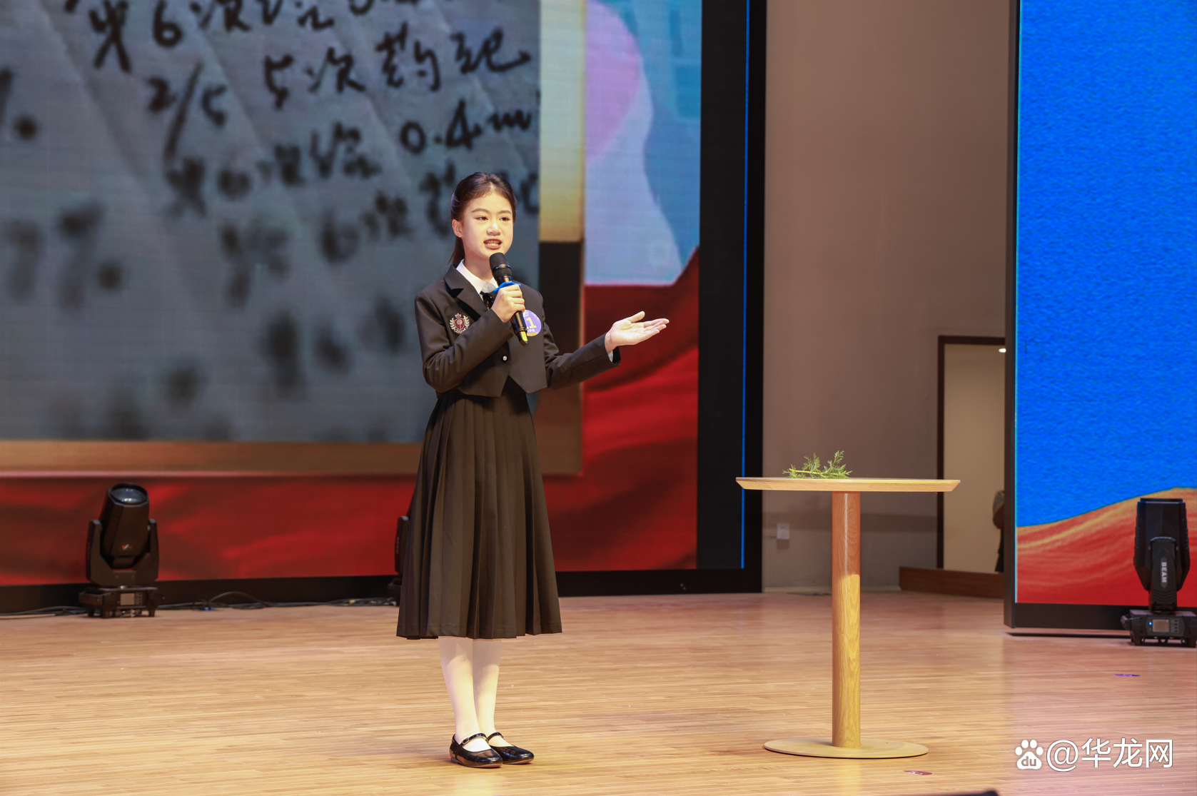 天文科普小演讲,天文科普小演讲稿三年级 天文科普小演讲,天文科普小演讲稿三年级