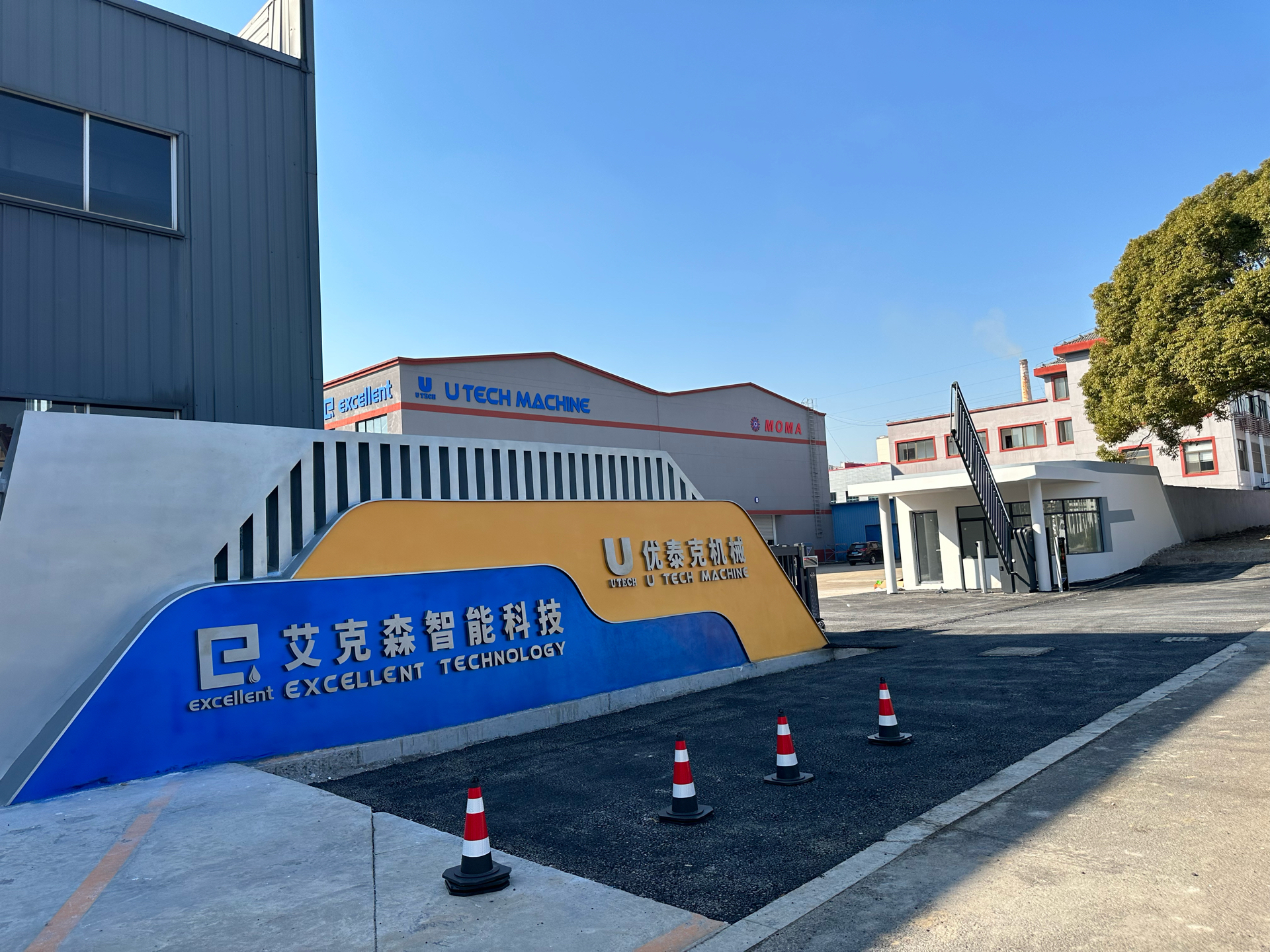 雷杜生命科学有限公司,雷杜生命科学有限公司是国企吗 雷杜生命科学有限公司,雷杜生命科学有限公司是国企吗