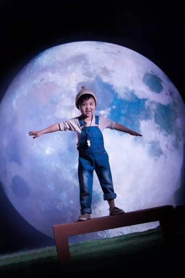 探索宇宙的小天文家,探索宇宙的科学家有哪些 探索宇宙的小天文家,探索宇宙的科学家有哪些