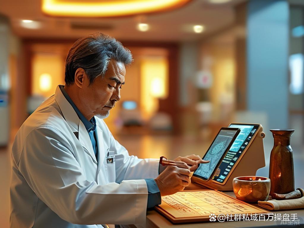 生命科学中医是顶级的,生命科学是研究什么的科学 生命科学中医是顶级的,生命科学是研究什么的科学