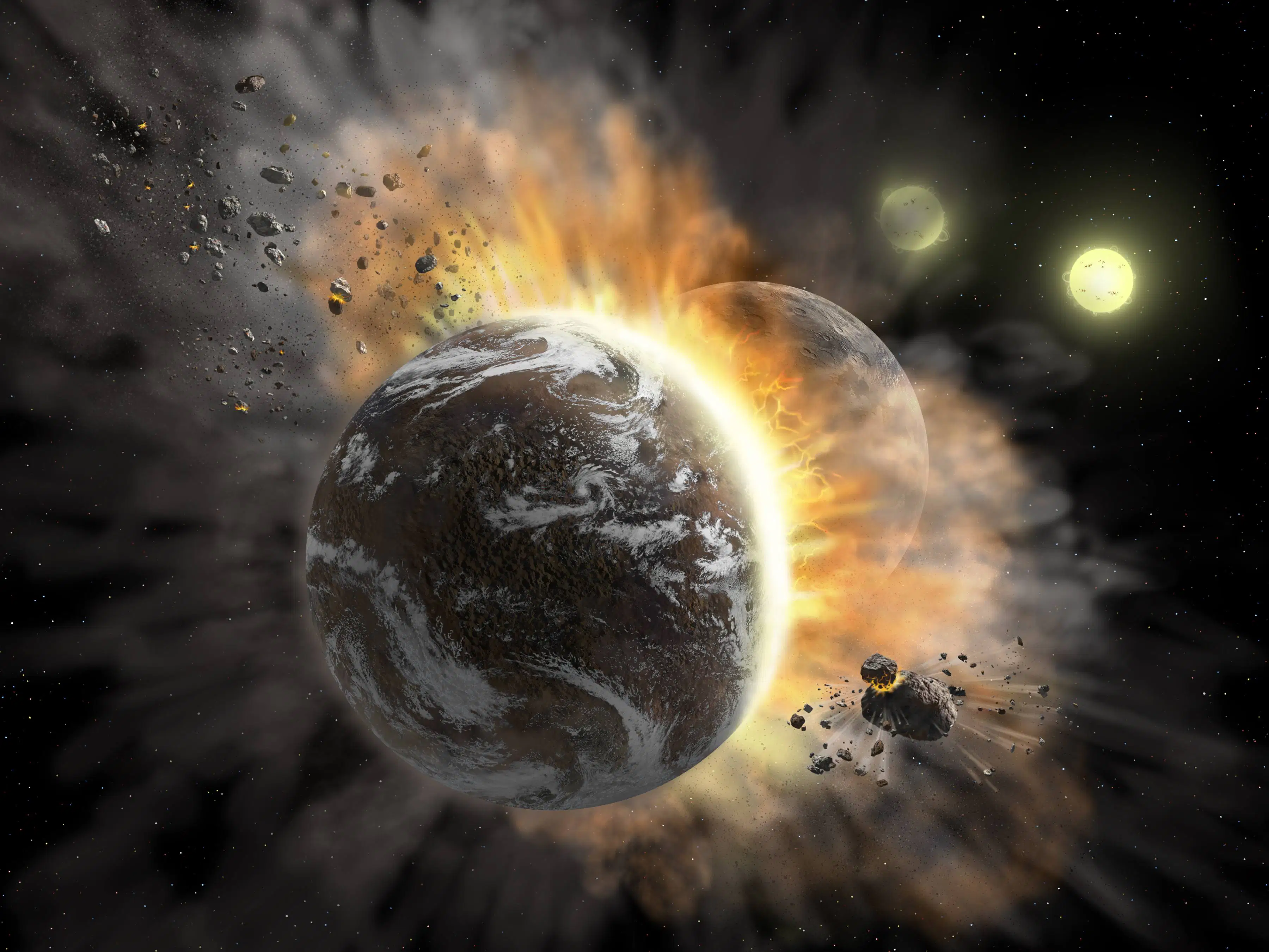 愤怒的地球科学视频,神奇的地球家园科学视频 愤怒的地球科学视频,神奇的地球家园科学视频