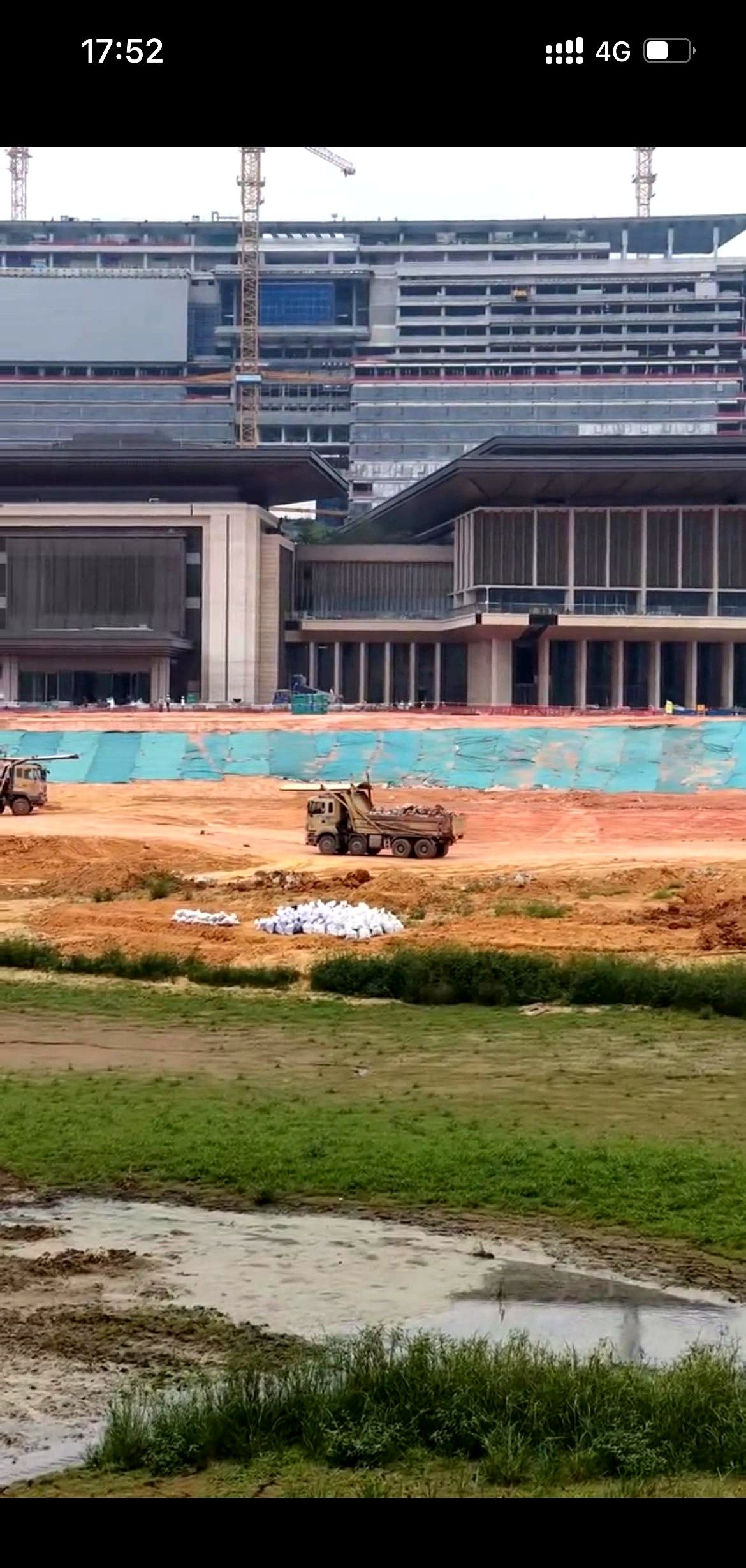 深圳地球科学会议中心,中国地球科学学术年会是什么级别 深圳地球科学会议中心,中国地球科学学术年会是什么级别