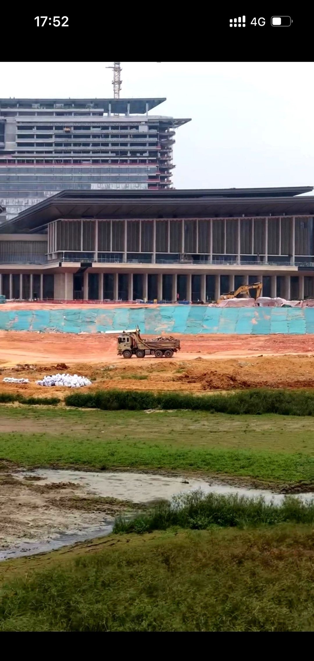 深圳地球科学会议中心,中国地球科学学术年会是什么级别 深圳地球科学会议中心,中国地球科学学术年会是什么级别