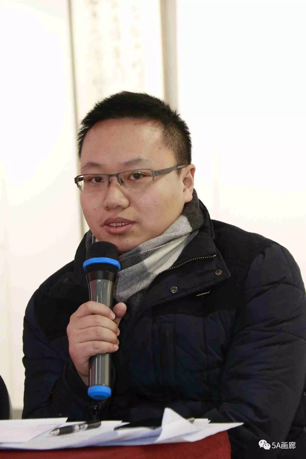5a生命科学院,生命科学院名单公示 5a生命科学院,生命科学院名单公示
