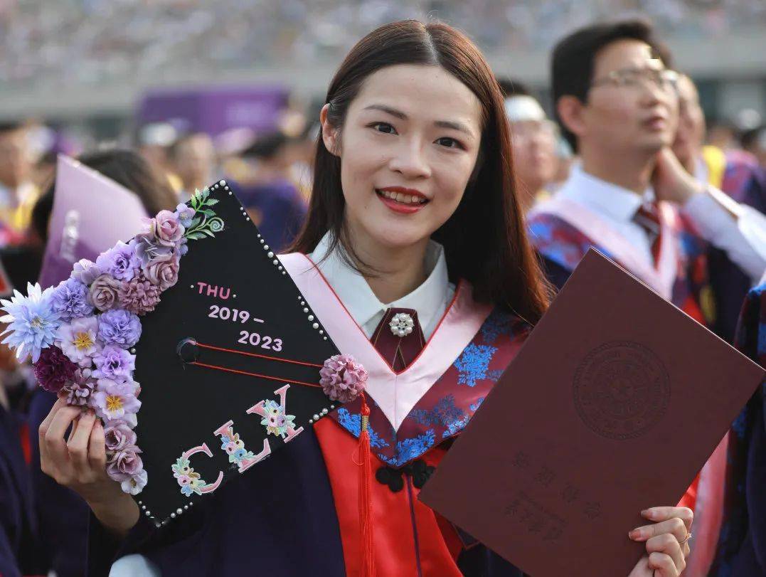 清华地球科学博士,清华大学地球科学系博士生陈秀静个人信息介绍 清华地球科学博士,清华大学地球科学系博士生陈秀静个人信息介绍