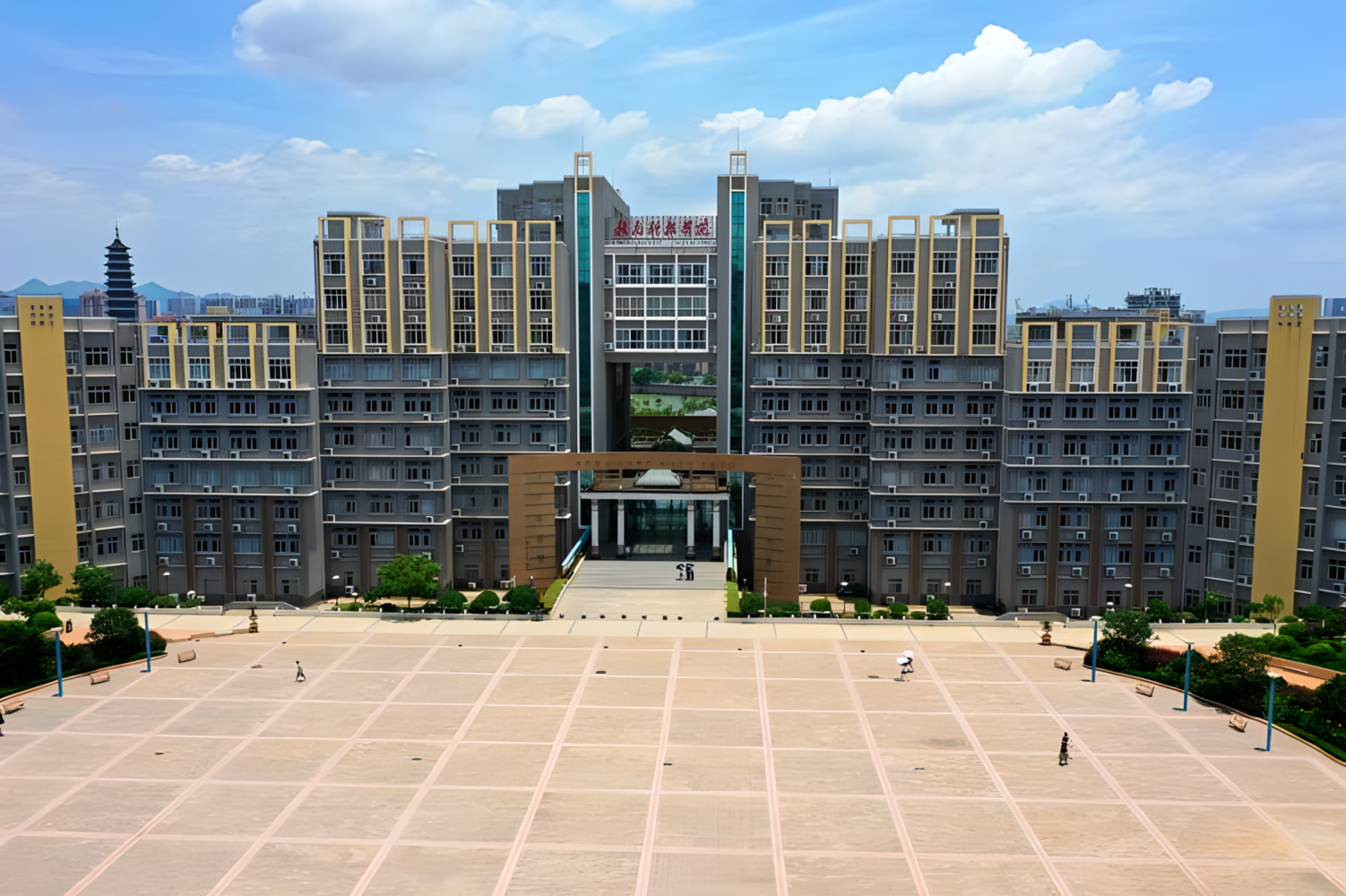 生命科学领域大学,生命科学与化学学院 生命科学领域大学,生命科学与化学学院